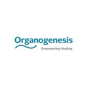 Organogenesis